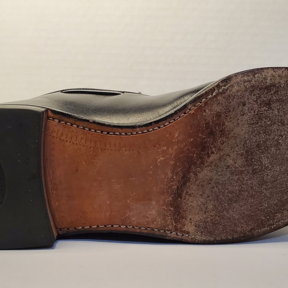 Allen Edmonds Grayson - Picture 4 of 7